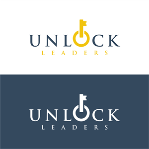 Design de Logo par healer1617 pour Unlock Leaders | Design : #32543871