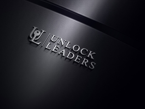 Design de Logo par Design your Mind pour Unlock Leaders | Design : #32541743