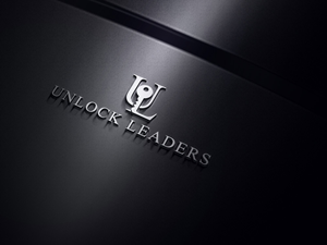 Design de Logo par Design your Mind pour Unlock Leaders | Design : #32541745