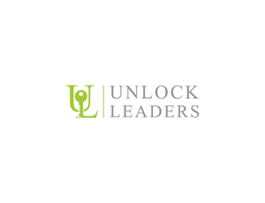 Design de Logo par Design your Mind pour Unlock Leaders | Design : #32548546