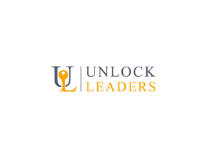 Design de Logo par Design your Mind pour Unlock Leaders | Design : #32548549