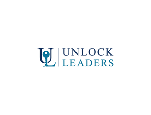 Design de Logo par Design your Mind pour Unlock Leaders | Design : #32549978