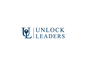 Design de Logo par Design your Mind pour Unlock Leaders | Design : #32549990