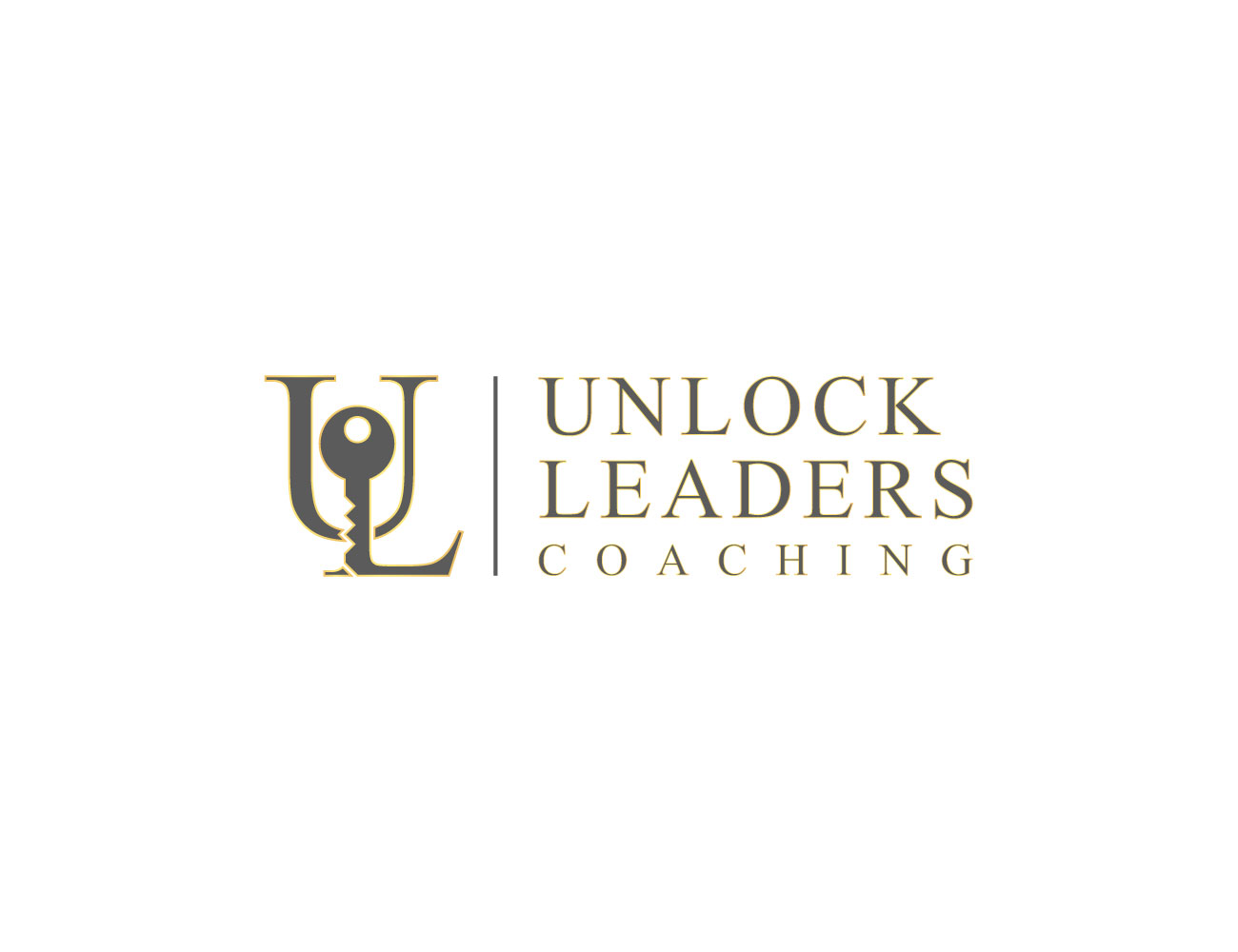 Design de Logo par Design your Mind pour Unlock Leaders | Design #32561807