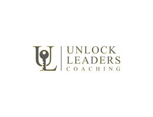 Design de Logo par Design your Mind pour Unlock Leaders | Design : #32561807