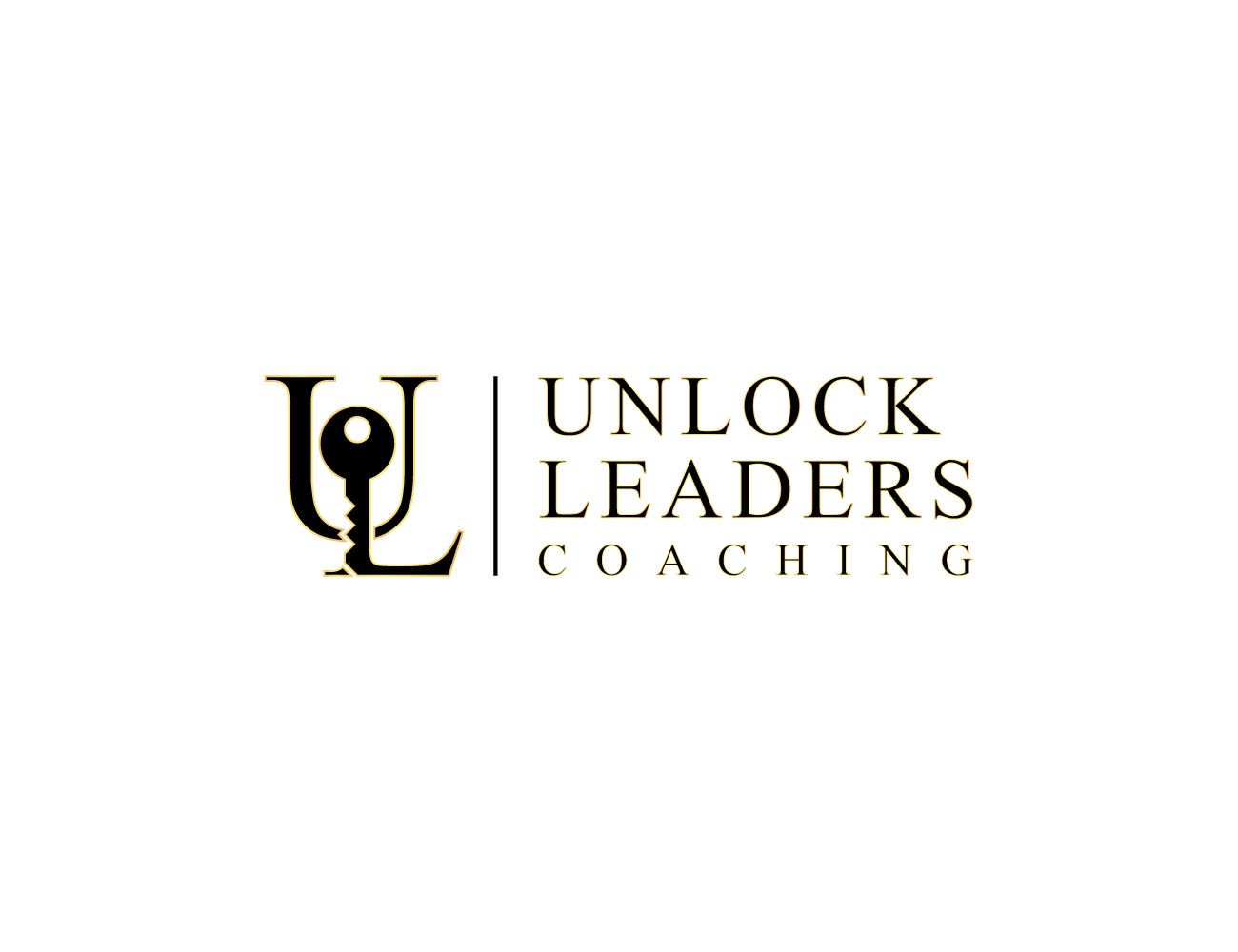 Logo Design by Design your Mind for Unlock Leaders | Design #32561808