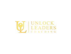 Design de Logo par Design your Mind pour Unlock Leaders | Design : #32563120