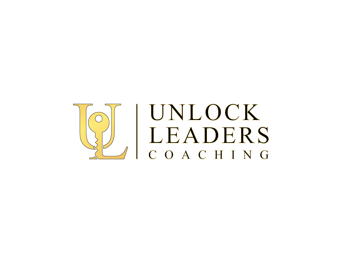 Logo-Design von Design your Mind für Unlock Leaders | Design #32575486