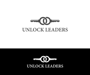Design de Logo par nunez28 pour Unlock Leaders | Design : #32549747