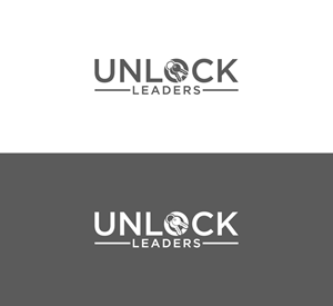 Logo Design by Plextone