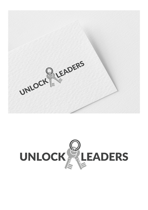 Logo Design by VortexGraphics