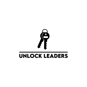 Logo-Design von Tremos für Unlock Leaders | Design #32555546