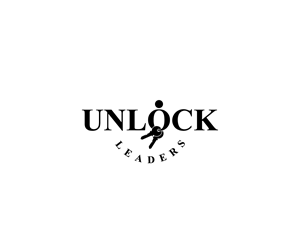 Logo Design by ExclusiveMind