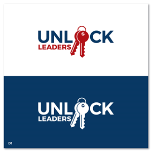 Design de Logo par Sujit Banerjee pour Unlock Leaders | Design : #32546558