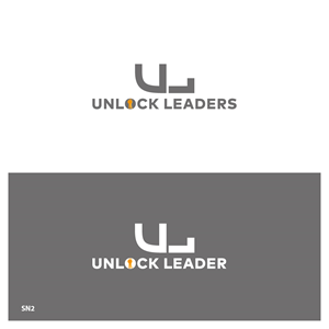 Design de Logo par Sujit Banerjee pour Unlock Leaders | Design : #32546562