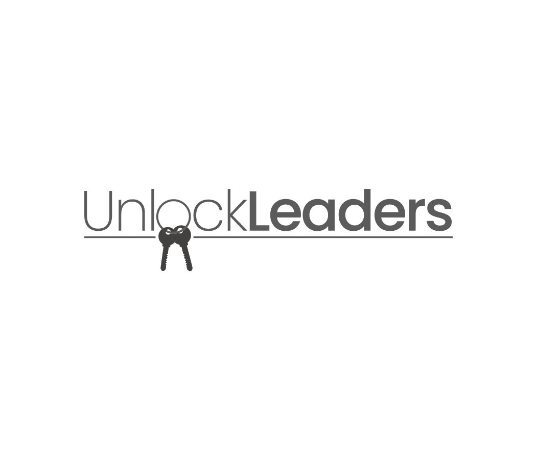 Logo Design by AlphaDezin3 for Unlock Leaders | Design #32541961