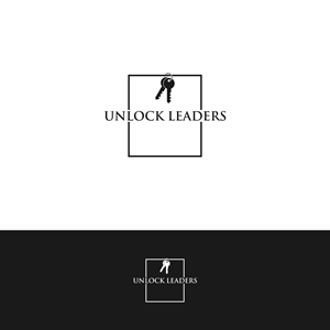 Design de Logo par ark 2 pour Unlock Leaders | Design : #32547470