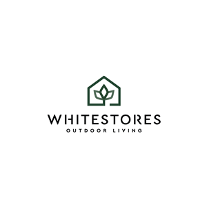Logo Design by Eve.A