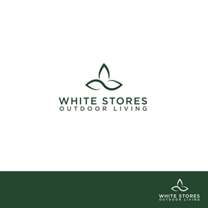 Logo Design by Christian Cruz