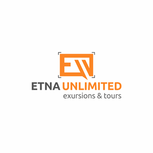 Logo Design by zahratussyita