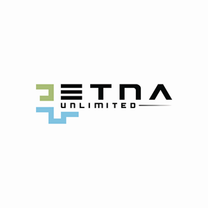 Logo Design by GraBell