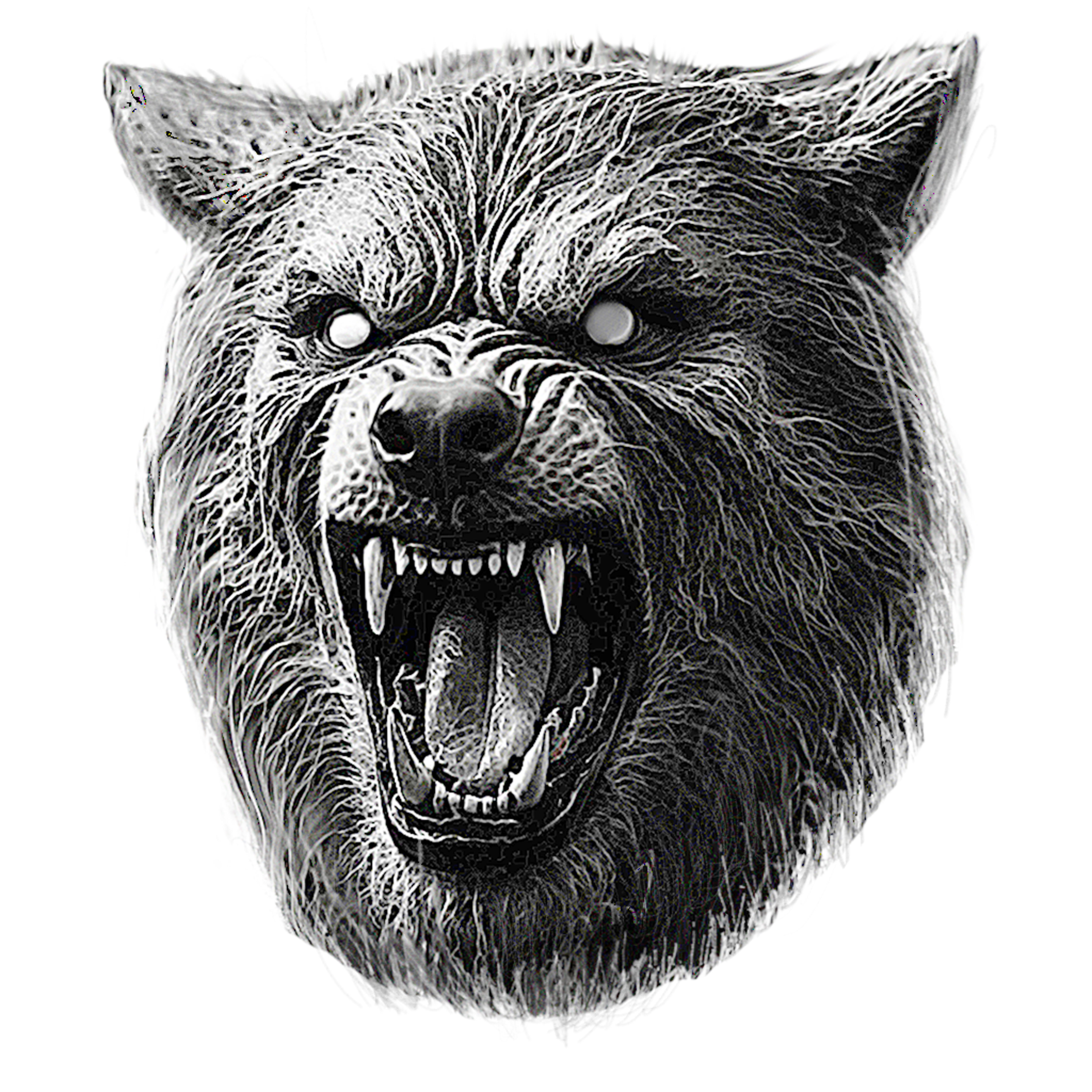 Diseño de Tatuaje por VW Designs para este proyecto | Diseño #32587366