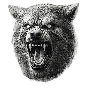 Diseño de Tatuaje por VW Designs para este proyecto | Diseño: #32587366