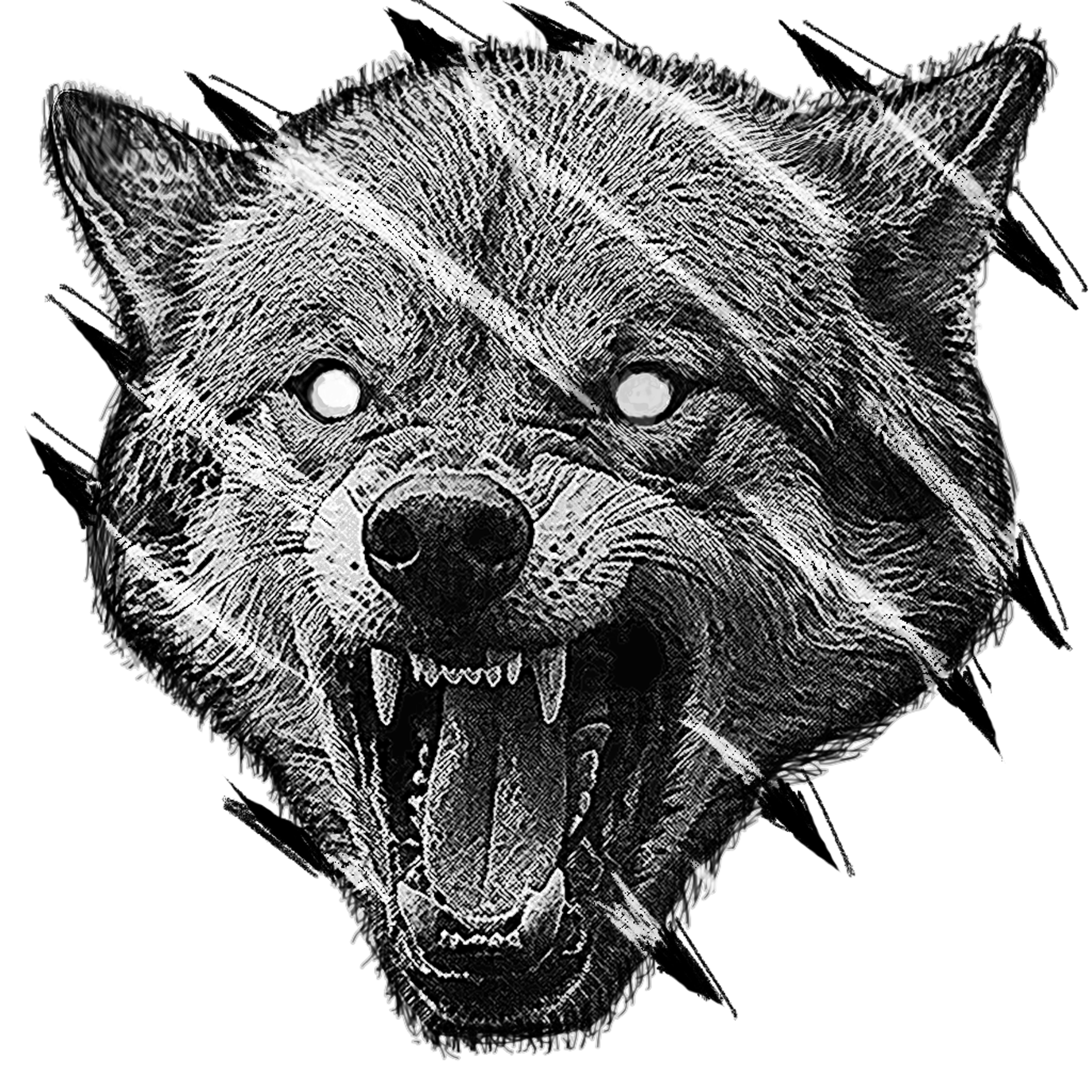 Diseño de Tatuaje por VW Designs para este proyecto | Diseño #32587405