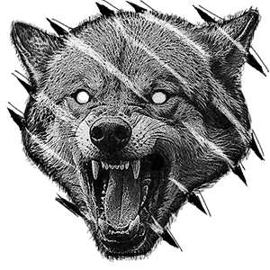 Diseño de Tatuaje por VW Designs para este proyecto | Diseño: #32587405