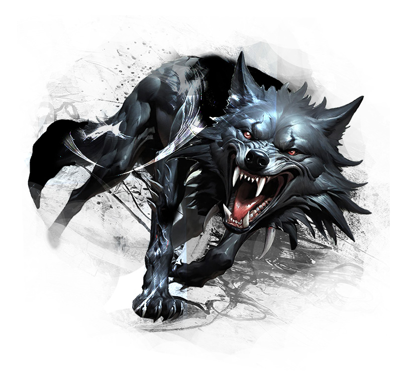 Diseño de Tatuaje por mehmet_ilkerli para este proyecto | Diseño #32584079