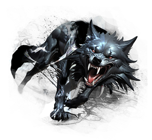 Diseño de Tatuaje por mehmet_ilkerli para este proyecto | Diseño: #32584079