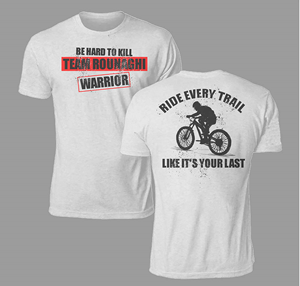 Diseño de Camiseta por Johncina para este proyecto | Diseño: #32541432