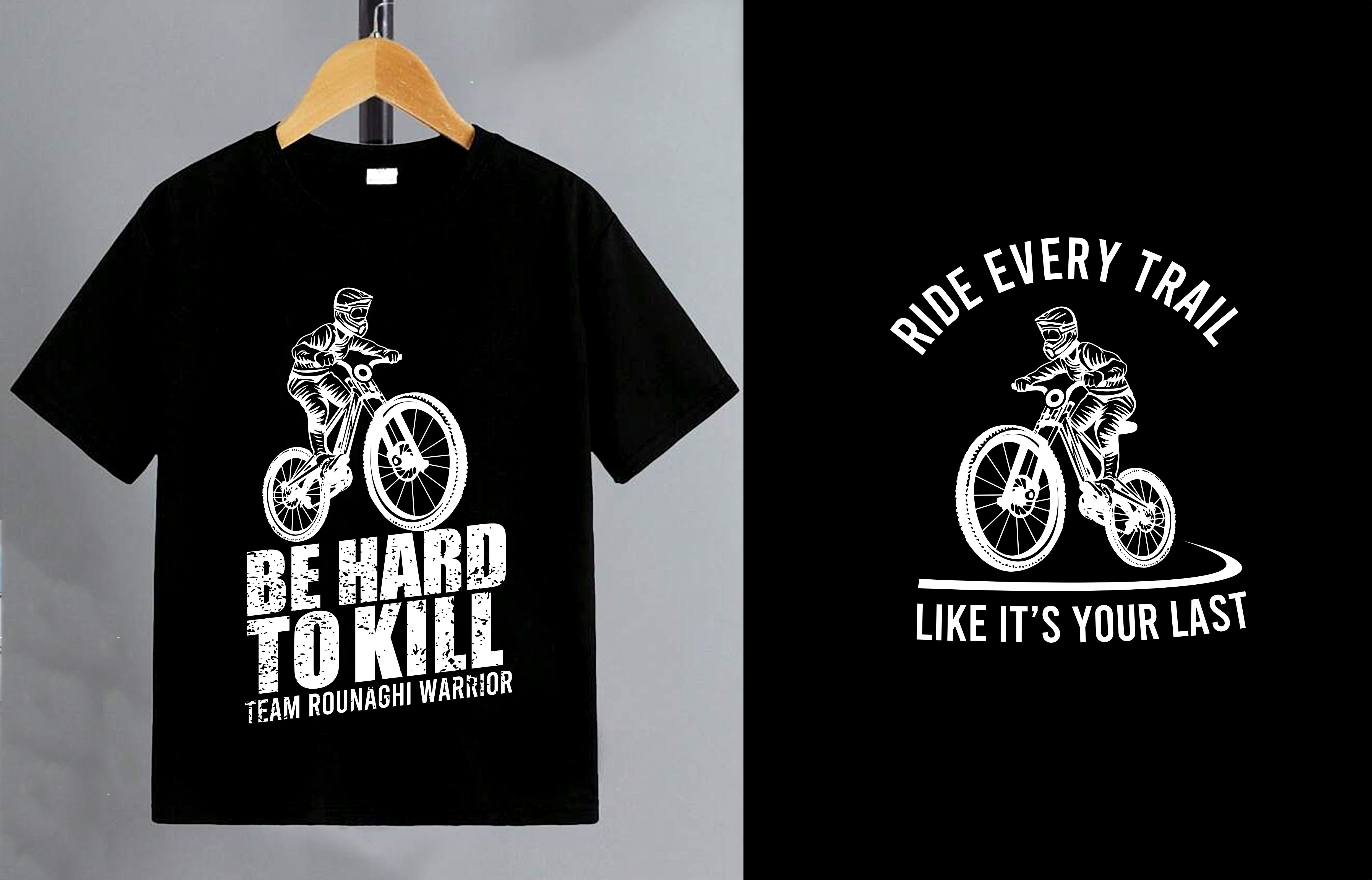 Diseño de Camiseta por graphics1 para este proyecto | Diseño #32547375
