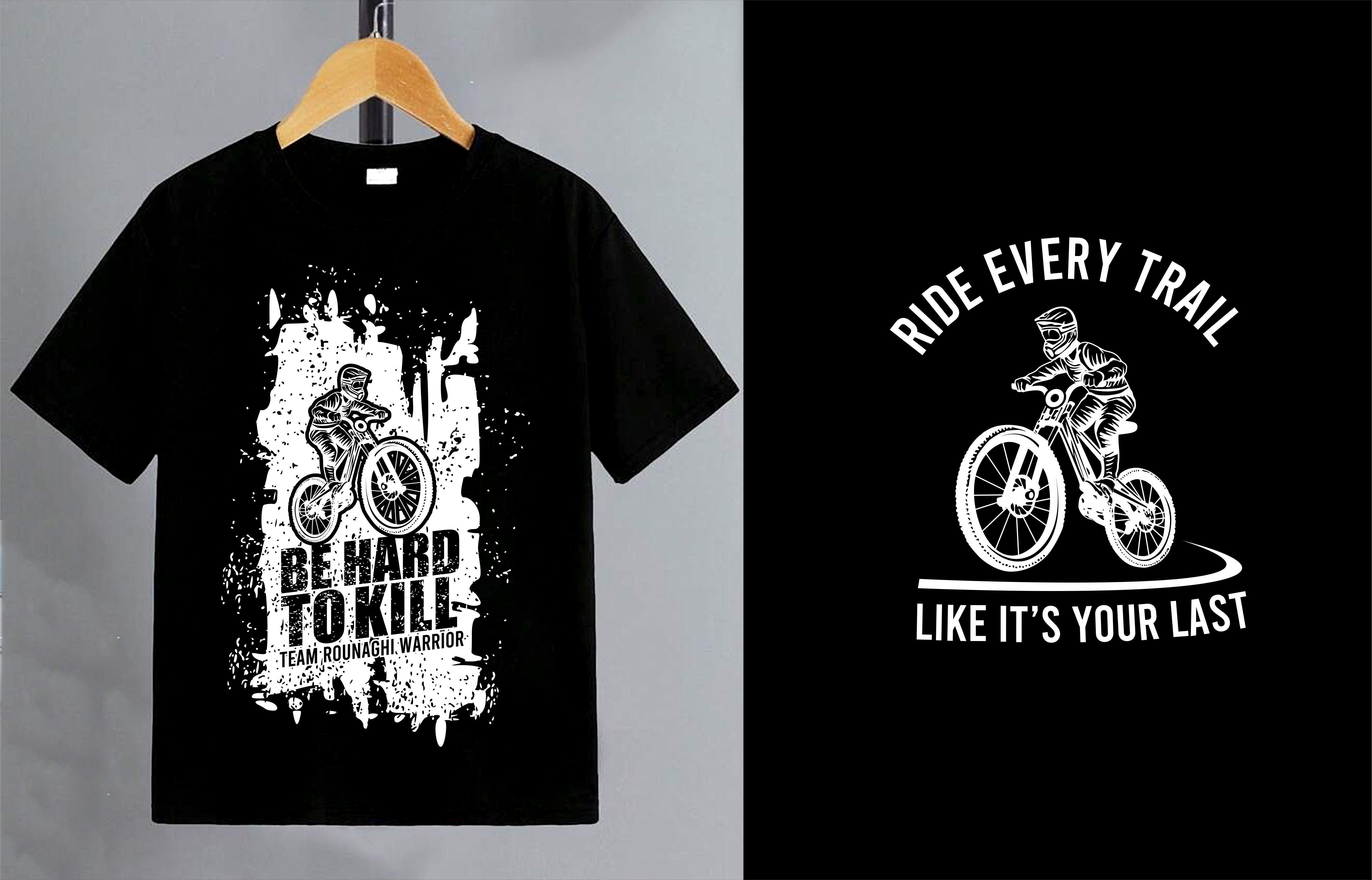 T-Shirt-Design von graphics1 für dieses Projekt | Design #32547384