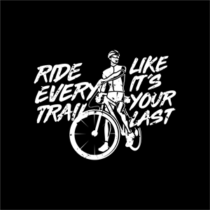 Diseño de Camiseta por ThiagoB para este proyecto | Diseño: #32547552