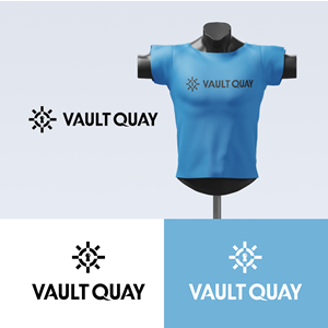 Logo Design by Nukhta Design for this project | Design: #32541993
