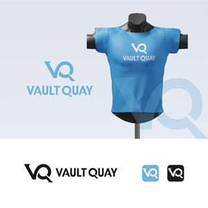 Logo Design by Nukhta Design for this project | Design: #32541995