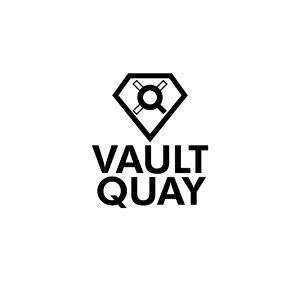 Design de Logo par ngupo pour ce projet | Design : #32558903
