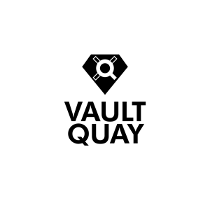 Design de Logo par ngupo pour ce projet | Design : #32559514