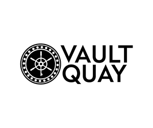 Logo Design by Adi Graphics for this project | Design: #32542453