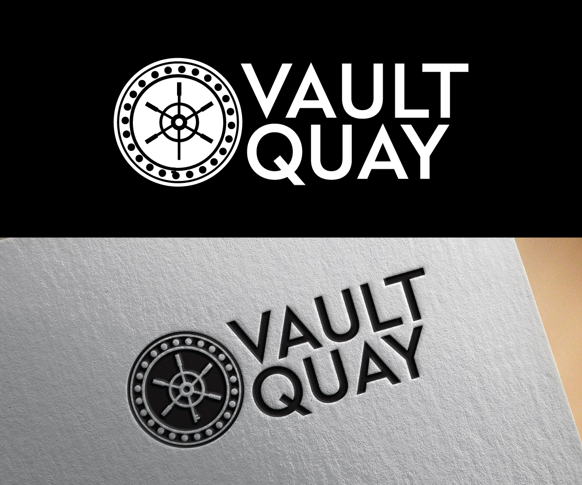 Logo-Design von Adi Graphics für dieses Projekt | Design #32542454