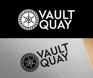Logo Design by Adi Graphics for this project | Design: #32542454