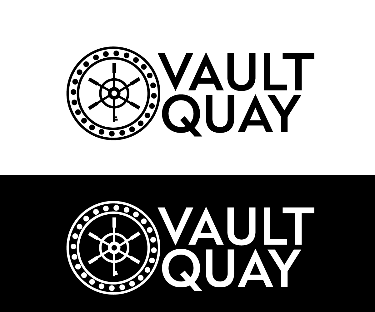 Diseño de Logo por Adi Graphics para este proyecto | Diseño #32542455