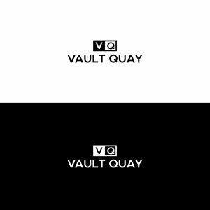 Design de Logo par Javanis pour ce projet | Design : #32575301