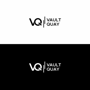 Design de Logo par Javanis pour ce projet | Design : #32575434