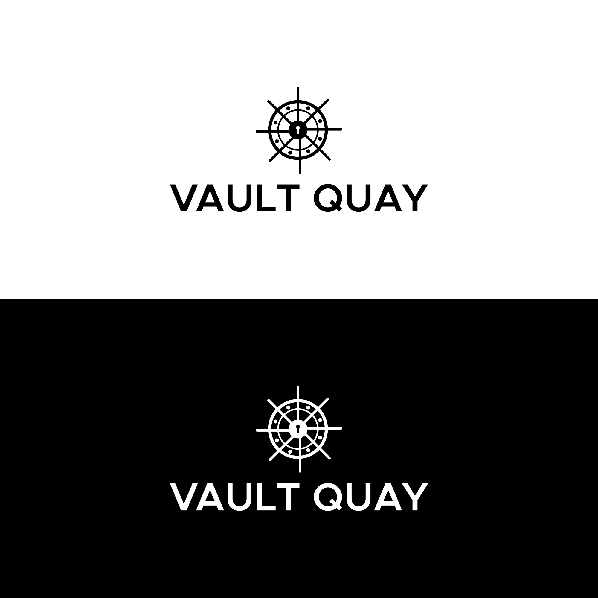 Diseño de Logo por Javanis para este proyecto | Diseño #32582362