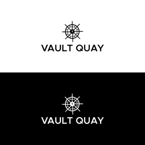 Design de Logo par Javanis pour ce projet | Design : #32582362
