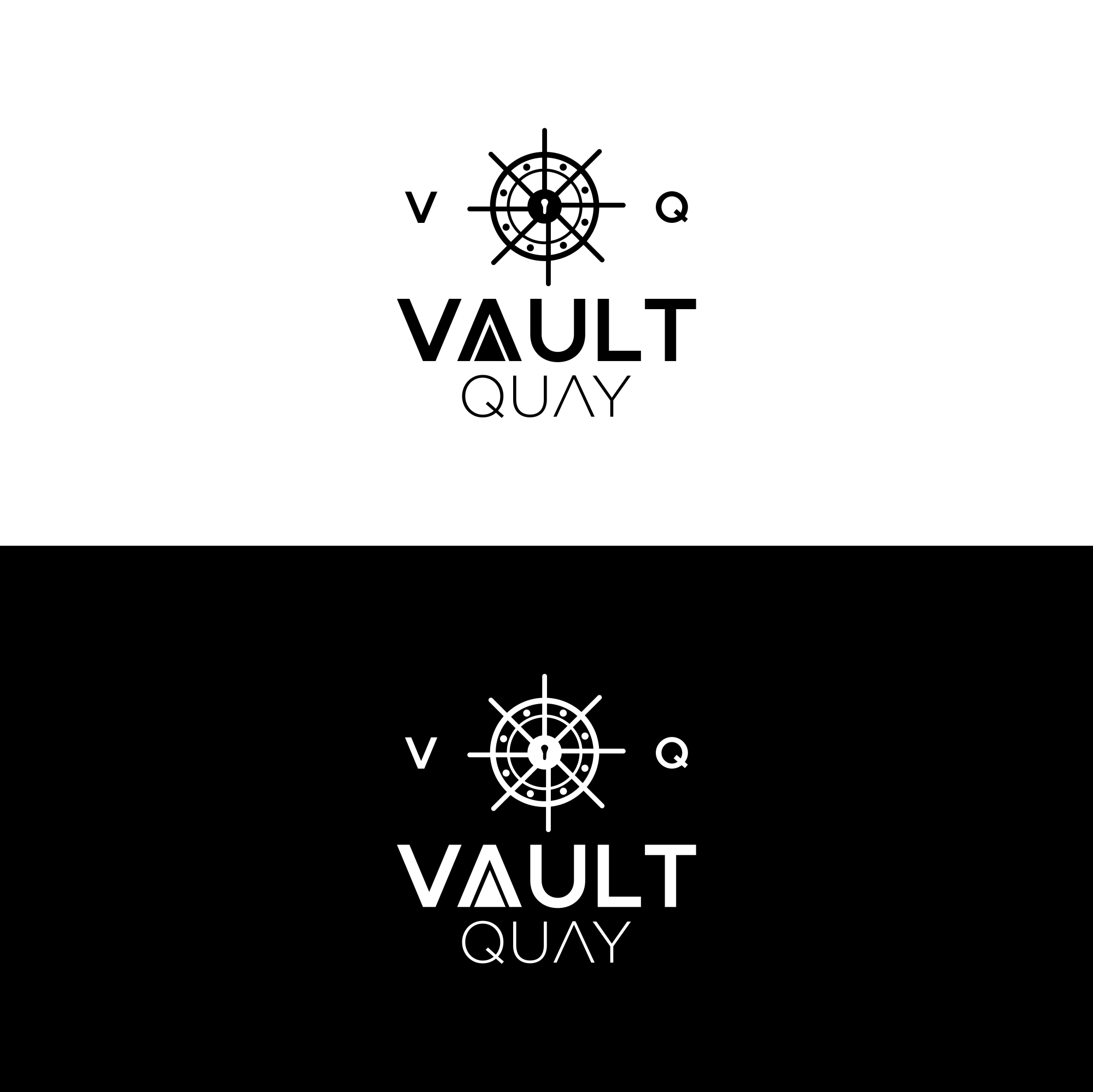Logo Design by Javanis for this project | Design #32582490