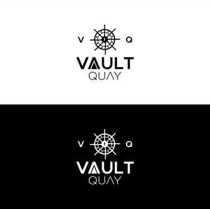 Design de Logo par Javanis pour ce projet | Design : #32582490