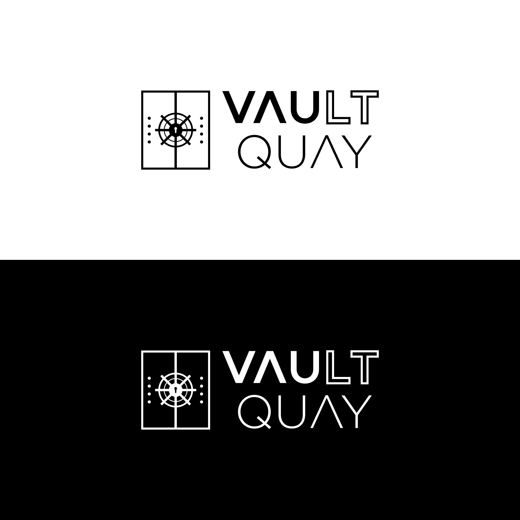 Logo Design by Javanis for this project | Design #32582606